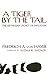 A Tiger by the Tail by Friedrich A. Hayek