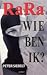 RaRa Wie Ben Ik?