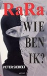 RaRa Wie Ben Ik?
