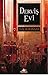Derviş Evi by Ian McDonald Derviş Evi by Ian McDonald