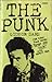 The Punk