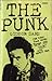The Punk