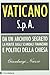 Vaticano Spa