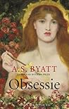 Obsessie