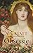 Obsessie by A.S. Byatt Obsessie by A.S. Byatt