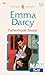 Fatherhood Fever! by Emma Darcy