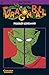 Dragon Ball, Band 14 by Akira Toriyama