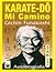 Karate Do Mi Camino by Gichin Funakoshi