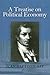 A Treatise on Political Eco...