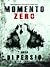 Momento zero