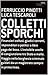 Colletti sporchi