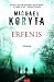 Erfenis by Michael Koryta