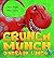 Crunch Munch Dinosaur Lunch