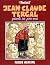 Jean-Claude Tergal Tome 3  ...