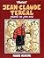 Jean-Claude Tergal Tome 3  ...