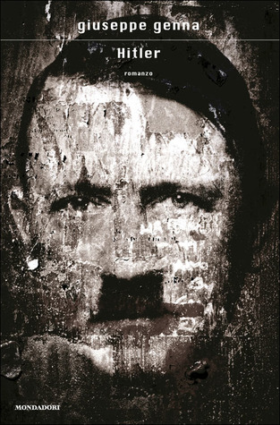 Hitler (Hardcover)