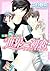 世界一初恋 ~小野寺律の場合1~ [Sekaiichi Hatsukoi: Onodera Ritsu no Baai 1] (The World's Greatest First Love, #1)