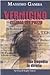 Vermicino: l'Italia nel pozzo