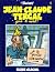 Jean-Claude Tergal Tome 1 :...