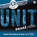 UNIT: Snake Head