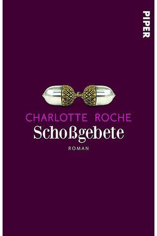 Schoßgebete (Hardcover)