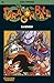 Dragon Ball, Band 37 by Akira Toriyama