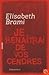 Je renaîtrai de vos cendres by Elisabeth Brami