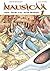 Nausicaä aus dem Tal der Winde, Band 1 by Hayao Miyazaki