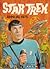 Star Trek Annual 1975