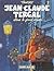 Jean-Claude Tergal Tome 2  ...