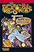 Dragon Ball, Band 42 by Akira Toriyama
