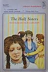 The Half Sisters