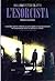 L'esorcista