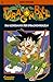 Dragon Ball, Band 1 by Akira Toriyama