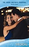 The Greek Doctor's Proposal