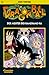 Dragon Ball, Band 2 by Akira Toriyama