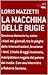 La macchina delle bugie