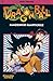 Dragon Ball, Band 3 by Akira Toriyama