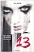 13 by Jay Asher