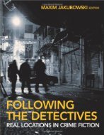 Following the Detectives (Paperback)
