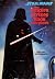 The Empire Strikes Back Storybook by Shep Steneman The Empire Strikes Back Storybook by Shep Steneman