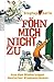 Föhn Mich Nicht Zu: Aus Den Niederungen Deutscher Klassenzimmer