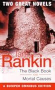 The Black Book / Mortal Causes