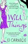 Wild Things Wild Things