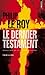 Le Dernier Testament