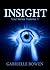 Insight (Soul Series Volume 1)