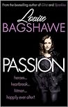 Passion