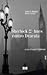 Sherlock Holmes contro Dracula