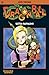 Dragon Ball, Band 32 by Akira Toriyama