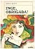 Inge, obrigada!